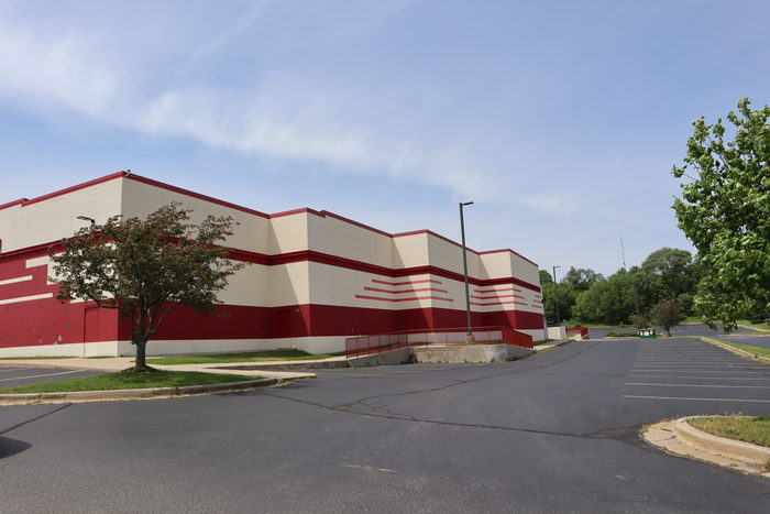 GQT Kalamazoo 10 - May 29 2022 (newer photo)